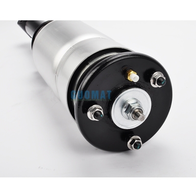 La suspension avant à air moulé pour 2005-2009 Land Rover Discovery LR3 L319 RNB501600