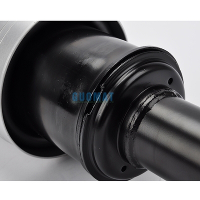 La suspension avant à air moulé pour 2005-2009 Land Rover Discovery LR3 L319 RNB501600