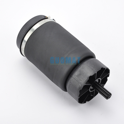 Le moteur de l'appareil doit être équipé d'un moteur de commande de la marque.