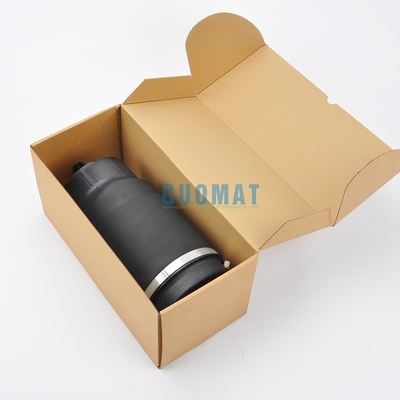 Le moteur de l'appareil doit être équipé d'un moteur de commande de la marque.