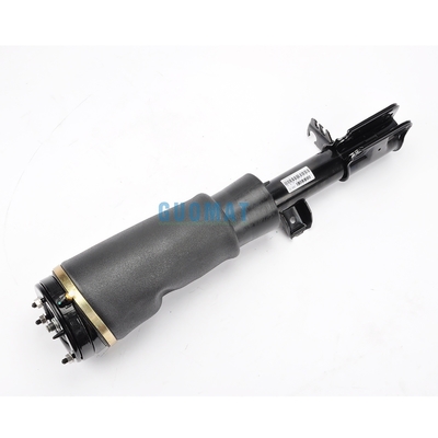 Air Spring Strut Rnb000740 avant à droite pour le Range Rover L322, Mk-III, Vogue 2003-2005