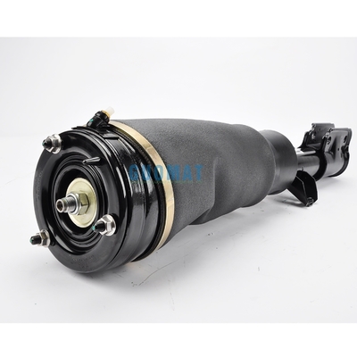 Air Spring Strut Rnb000740 avant à droite pour le Range Rover L322, Mk-III, Vogue 2003-2005