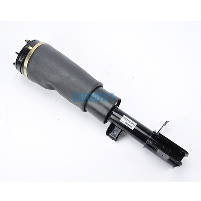 Air Spring Strut Rnb000740 avant à droite pour le Range Rover L322, Mk-III, Vogue 2003-2005