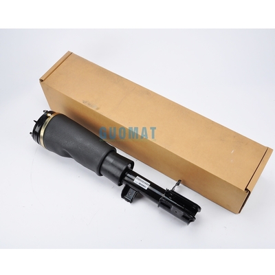 Air Spring Strut Rnb000740 avant à droite pour le Range Rover L322, Mk-III, Vogue 2003-2005
