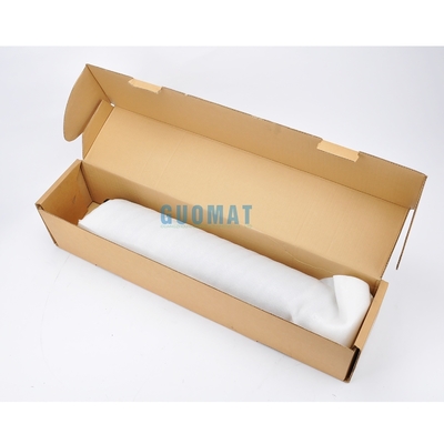 Air Spring Strut Rnb000740 avant à droite pour le Range Rover L322, Mk-III, Vogue 2003-2005