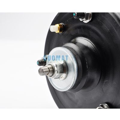 Land Rover Air Spring RPD500184 à l'arrière Remplacement de suspension pneumatique RPD501030