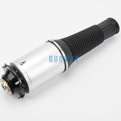 Sacs de réparation de suspension pneumatique 4E0616040T avant à droite pour Audi A8 D3