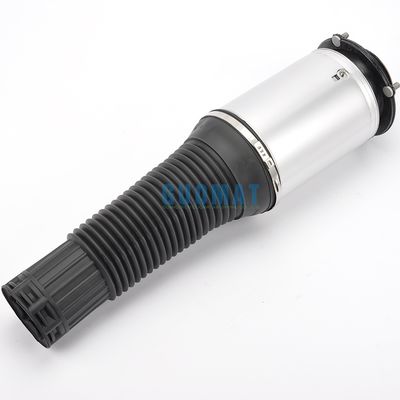 Sacs de réparation de suspension pneumatique 4E0616040T avant à droite pour Audi A8 D3