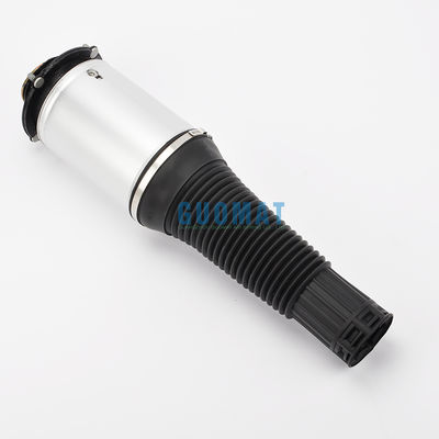 Sacs de réparation de suspension pneumatique 4E0616040T avant à droite pour Audi A8 D3