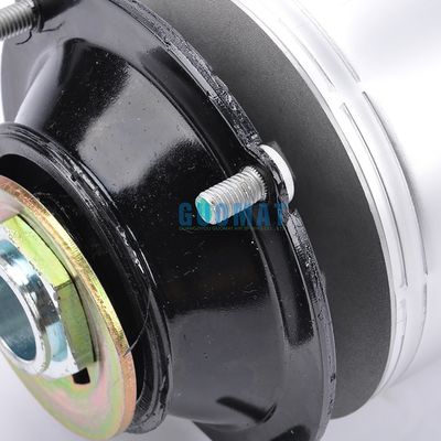 Sacs de réparation de suspension pneumatique 4E0616040T avant à droite pour Audi A8 D3