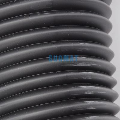 Sacs de réparation de suspension pneumatique 4E0616040T avant à droite pour Audi A8 D3