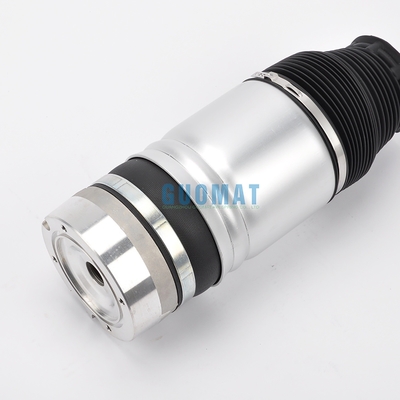 Air Shocks 7L6616020D Suspension arrière droite Sacs à ressorts pneumatiques VW Touareg 7LA 7L6 7L7
