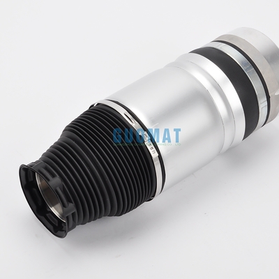 Air Shocks 7L6616020D Suspension arrière droite Sacs à ressorts pneumatiques VW Touareg 7LA 7L6 7L7