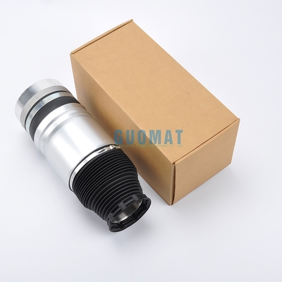Air Shocks 7L6616020D Suspension arrière droite Sacs à ressorts pneumatiques VW Touareg 7LA 7L6 7L7