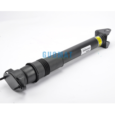 Suspension pneumatique arrière A1643200931 Mercedes-Benz W164 Amortisseur pneumatique 2001-2006