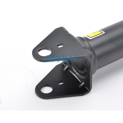Suspension pneumatique arrière A1643200931 Mercedes-Benz W164 Amortisseur pneumatique 2001-2006