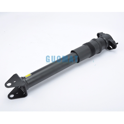Suspension pneumatique arrière A1643200931 Mercedes-Benz W164 Amortisseur pneumatique 2001-2006