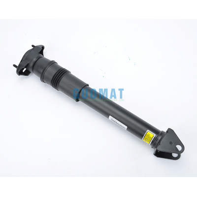 Suspension pneumatique arrière A1643200931 Mercedes-Benz W164 Amortisseur pneumatique 2001-2006