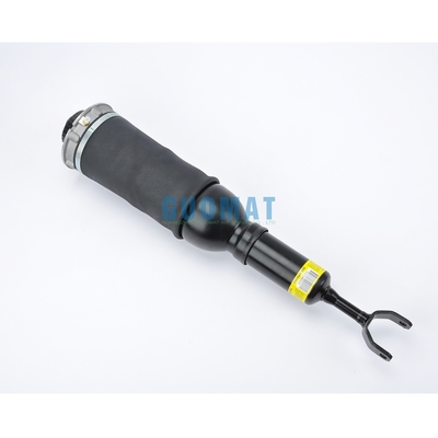 Pièces de suspension pneumatique Audi 4Z7616051D Avant Gauche/Droite A6 C5 Amortisseur pneumatique