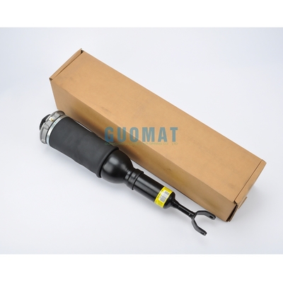 Pièces de suspension pneumatique Audi 4Z7616051D Avant Gauche/Droite A6 C5 Amortisseur pneumatique