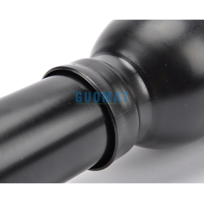 Pièces de suspension pneumatique Audi 4Z7616051D Avant Gauche/Droite A6 C5 Amortisseur pneumatique