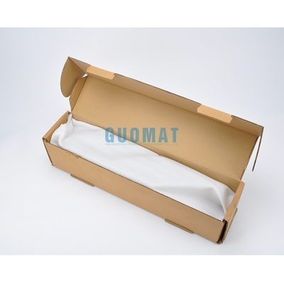 Pièces de suspension pneumatique Audi 4Z7616051D Avant Gauche/Droite A6 C5 Amortisseur pneumatique