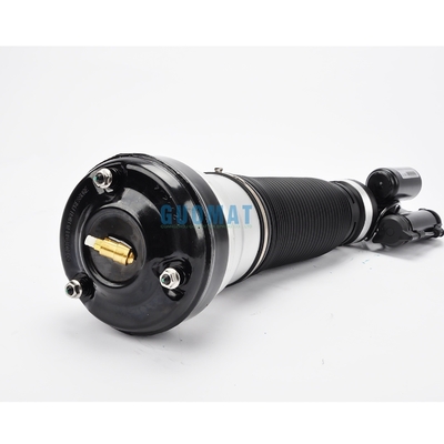 Mercedes Classe S W220 Air Strut avant gauche A2203202138 Remplacement de la suspension absorbeur de choc