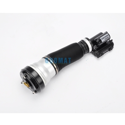 Mercedes Classe S W220 Air Strut avant gauche A2203202138 Remplacement de la suspension absorbeur de choc
