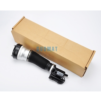 Mercedes Classe S W220 Air Strut avant gauche A2203202138 Remplacement de la suspension absorbeur de choc