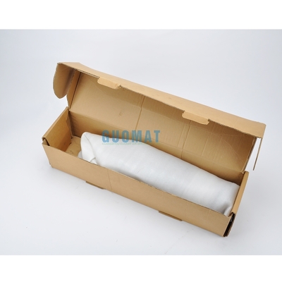 Mercedes Classe S W220 Air Strut avant gauche A2203202138 Remplacement de la suspension absorbeur de choc