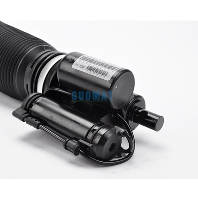 Mercedes Classe S W220 Air Strut avant gauche A2203202138 Remplacement de la suspension absorbeur de choc