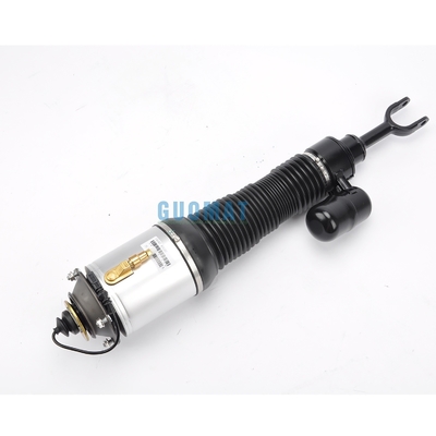 Suspension avant droite Air Spring Bentley Continental GT/GTC/Flying Spur Air Shock 3W0616040