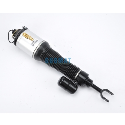 Suspension avant droite Air Spring Bentley Continental GT/GTC/Flying Spur Air Shock 3W0616040