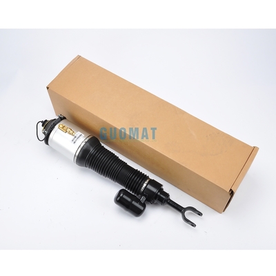 Suspension avant droite Air Spring Bentley Continental GT/GTC/Flying Spur Air Shock 3W0616040