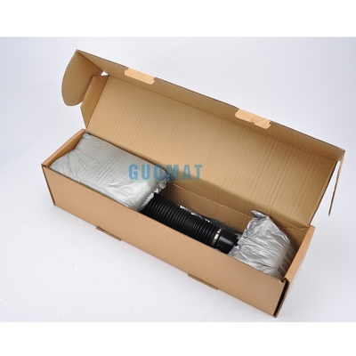 Suspension avant droite Air Spring Bentley Continental GT/GTC/Flying Spur Air Shock 3W0616040