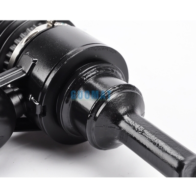 Suspension avant droite Air Spring Bentley Continental GT/GTC/Flying Spur Air Shock 3W0616040