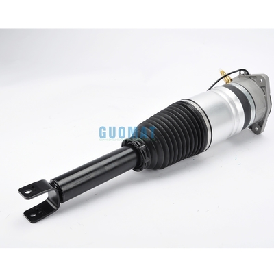 Suspension pneumatique à ressort Bentley Continental Gt/Gtc/Flying Spur Air Strut arrière gauche 3W0616001