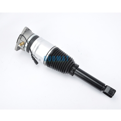 Suspension pneumatique à ressort Bentley Continental Gt/Gtc/Flying Spur Air Strut arrière gauche 3W0616001