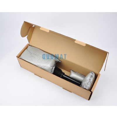 Suspension pneumatique à ressort Bentley Continental Gt/Gtc/Flying Spur Air Strut arrière gauche 3W0616001