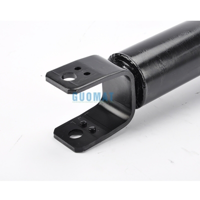 Suspension pneumatique à ressort Bentley Continental Gt/Gtc/Flying Spur Air Strut arrière gauche 3W0616001