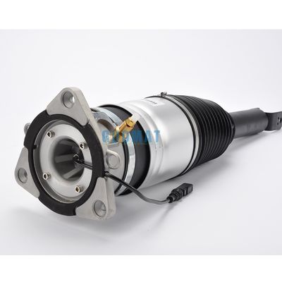 3W5616002D Sacs pneumatiques de suspension arrière droite 3W0616002 Amortisseur pneumatique BENTLEY