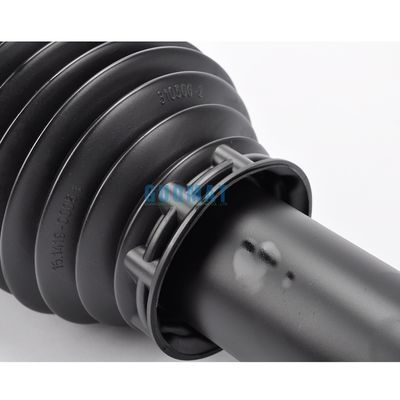 3W5616002D Sacs pneumatiques de suspension arrière droite 3W0616002 Amortisseur pneumatique BENTLEY