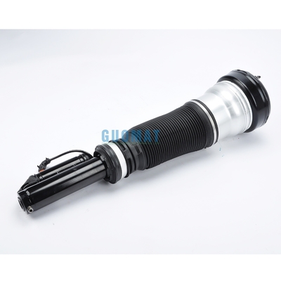 Suspension pneumatique avant W220 Mercedes, amortisseur pneumatique 2203202438 pour Benz 1998-2006