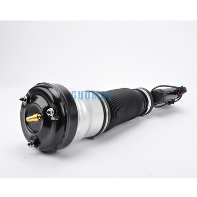 Suspension pneumatique avant W220 Mercedes, amortisseur pneumatique 2203202438 pour Benz 1998-2006