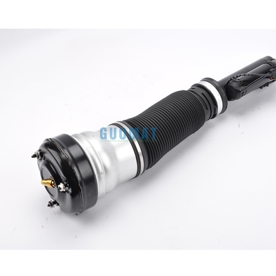 Suspension pneumatique avant W220 Mercedes, amortisseur pneumatique 2203202438 pour Benz 1998-2006