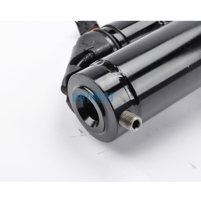 Suspension pneumatique avant W220 Mercedes, amortisseur pneumatique 2203202438 pour Benz 1998-2006