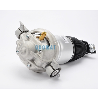Audi Q7 Suspension aérienne arrière droite à ressort 4L0616020 7L8616020 Composants de remplacement