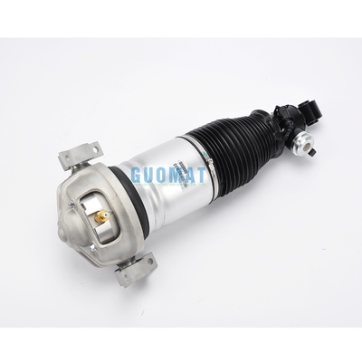Audi Q7 Suspension aérienne arrière droite à ressort 4L0616020 7L8616020 Composants de remplacement