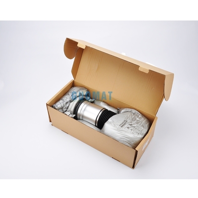 Audi Q7 Suspension aérienne arrière droite à ressort 4L0616020 7L8616020 Composants de remplacement