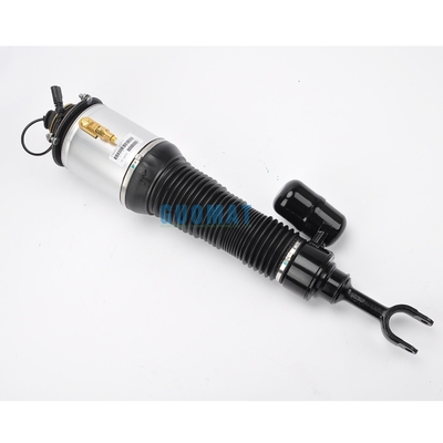 Air Shocks 3D0616039 Suspension avant gauche Air Strut Pour VW Phaeton 2002-2016